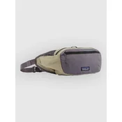 Patagonia Terravia torbica za okoli pasu may grey