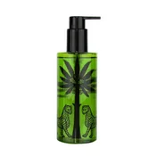 Shower Gel Ortigia Aragon 250ml