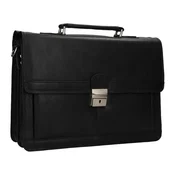 Lagen LG 1881 Black