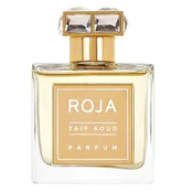 Roja Parfums Taif Aoud 100 ml parfum unisex
