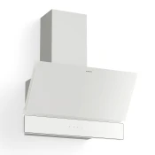 Klarstein Velaire kuhinjska napa, Elegantna, minimalistična, močna, Energijski razred A++, 820 m3/h, 60 cm