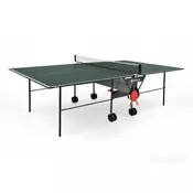 Ping-pong sto s100354