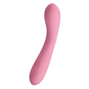 Vibrator Gloria