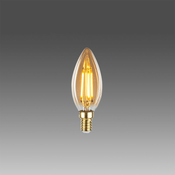 OPVIQ LED sijalica OP 025