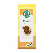 LEBENSBAUM Piment mljeveni, (4012346157702)
