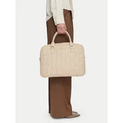 MEXX Torba za prenosnik MEXX-S-010-07 Bež