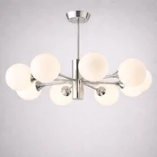 Luster JJ8852-8
