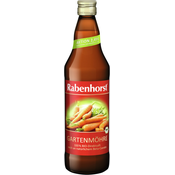 Rabenhorst Sok Šargarepa 750 ml