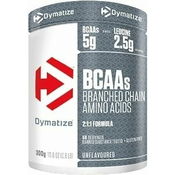 BCAAs 2200 Branched Chain Amino Acids Powder