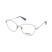 Superdry SDO 3037 202