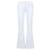 Pepe jeans FLARE JEANS MW VENUS