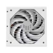 TUF-GAMING-1000G-WHITE 1000W napajanje belo