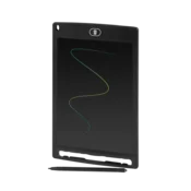 shumee Rebel Electronic Notebook