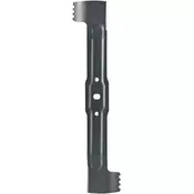 Einhell Rezervni nož za GC-EM 1800/43 ( 3405445 )