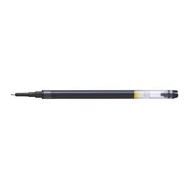Minca pilot bxs-v7rt črna hi-tecpoint PILOT
