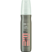 Wella Eimi Volume Body Crafter sprej za volumen