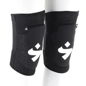 Sweet Protection Knee Guards Light Otroci Ščitniki za kolena