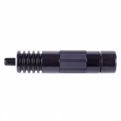 STABI CARTEL DAMPER+WGT