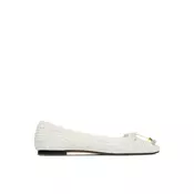 Balerinke GINO ROSSI CEO-ROSE-LT2088-2 Bela