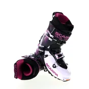 Scarpa Gea RS Ženske Čevlji za turno smuko