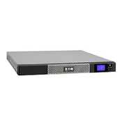 Eaton 5P 650i Rack1U (5P650iR)