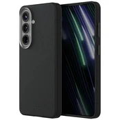 UNIQ UNIKATEN OVITEK LYDEN ZA SAMSUNG GALAXY S26 Z MAGCLICK POLNILNIM FUNKCIJO