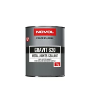 shumee Tesnilna masa Novol gravit 620
