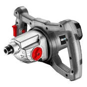Mešalnik 1600 W, hitrost: I: 250-500, II: 400-800 min-1 58G787