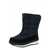 CMP Cizme za snijeg Kids Rae Snow Boots Wp 39Q4964 Tamnoplava