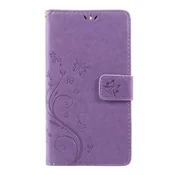 Preklopna torbica Butterfly Honor 90