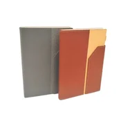 Notes a5 96l jx-105-25 ( 112/71870 )