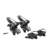 Marker Griffon 13 ID Vezi za Freeride smuči