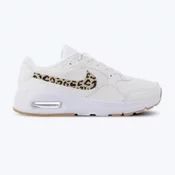 NIKE Patike air max sc graphic W