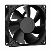 Endorfy ventilator Zephyr 80 / 80mm