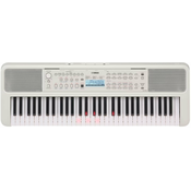 Yamaha EZ-310