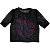 Judas Priest Majica Screaming For Vengeance Ladies Black XL