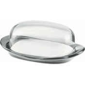 Guzzini Elegantna posuda za puter