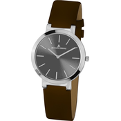 Jacques Lemans JL1997H - 4040662135616