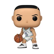 Funko POP! NBA: MAVS - RS JASON KIDD