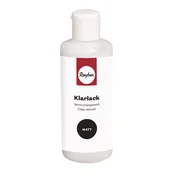Rayher Akrilni lak mat, 80 ml, (22005914)