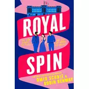 Royal Spin