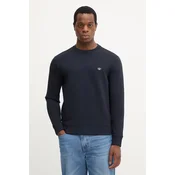 Emporio Armani pulover