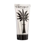 Hand Cream Ortigia Aragon
