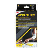 Futuro Bandaža za komolec - L, 1 kos