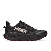 Hoka CHALLENGER 8 GTX W, ženske patike za trail trcanje, crna 1171959