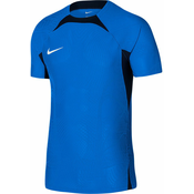 Dres Nike M NK DFADV VAPOR IV JSY SS
