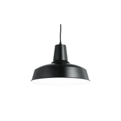 Ideal Lux - Luster 1xE27/60W/230V