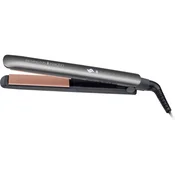 REMINGTON ravnalnik las S8598