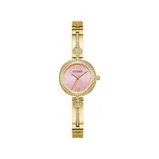 GUESS ročna ura LOVEY GW0655L5