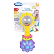 Playgro Aktiviti zvecka ( 1041832 )